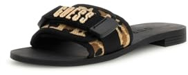 GUESS Damen Elyze5 SlideSLIDE