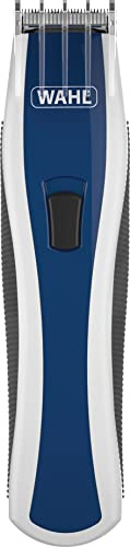 Wahl SPL 4-in-1 Multigroomer, Rinsable Blade