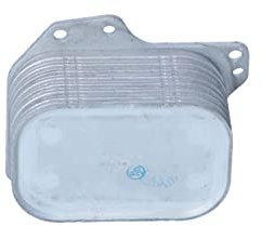 NRF 31267 Motorblöcke