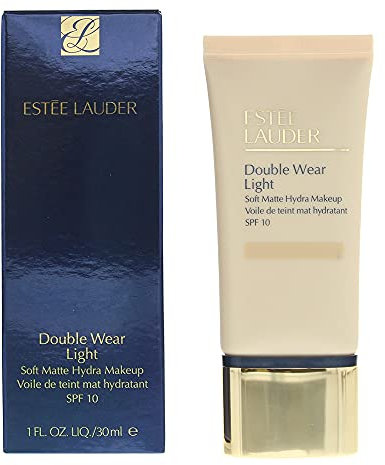 Estée Lauder Make-up Basis 1er Pack (1x 100 g)