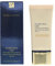 Estée Lauder Make-up Basis 1er Pack (1x 100 g)