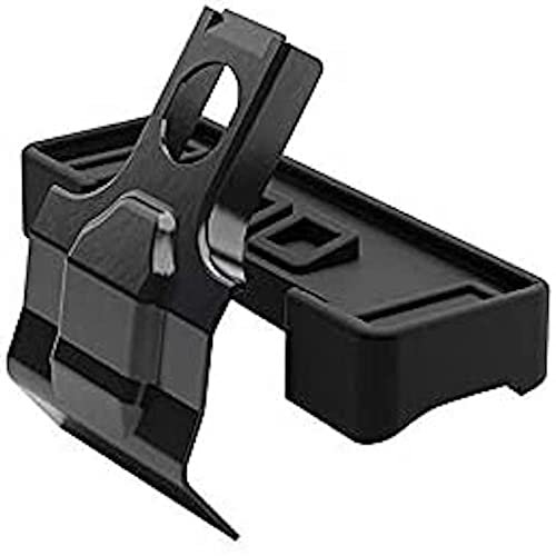 Thule 145171 Dachträger