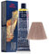 Wella Koleston Perfect Me+ 10/86 60 ml