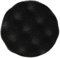 vhbw filtro compatibile con Rowenta Artec 2 RO4242FA/410 aspirapolvere - Filtro in spugna