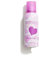 GOSH Deodorant spray I Love Purple 150 ml PACK OF 2