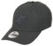 New Era Miami Dolphins NFL BOB Edition 39Thirty Stretch Cap - S-M (6 3/8-7 1/4)