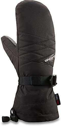 Dakine Tahoe Snow Mitt - Black '20 | Small
