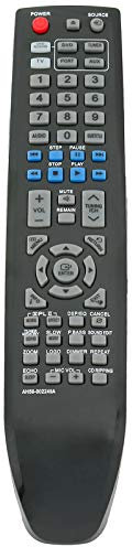 VINABTY AH59-02249A Telecomando sostitutivo compatibile con Samsung HT-Z220 HT-TZ222 HT-TZ225