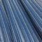 XiaoLong Jeans Stoff Denim Jeans 100% Baumwolle 1m Meterware Der Zum Nähen Von Kleidung 150 cm Breit Beliebten Jeans Vorhängen Und Wohnaccessoires Verwendet Wird(Size:1.5 * 2m,Color:Hellblau)