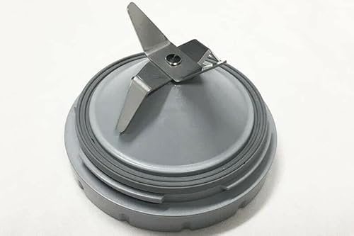 Kenwood Base Lame Joint D'Étanchéité Cruche Chope Mixeur Mélange-x BLP31 BLP41