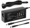 65W Chargeur Ordinateur Portable pour Dell Inspiron 11 13 14 15 17 3000 5000 7000 3593 3793 3505 3511 5559 5570 Latitude 3510 3410 3520 3420 Vostro 5590 HA65NS5-00 Alimentation 19,5V 3,34A Adaptateur