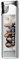 PhotoFancy® - Personalisierte Feuerzeuge - Feuerzeug mit Foto selbst gestalten - 15er Set