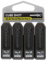 Fox Matrix Cube Shot Dispenser X5 Gr. 8, 9, 10 & 11 - Klemmbleie, Spaltbleie zum Friedfischangeln, Gewichte
