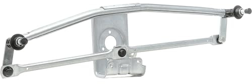 STARK Wischergestänge Vorne Gestänge Scheibenwischer ohne Elektromotor SKWL-0920034 Kompatibel mit MERCEDES-BENZ SPRINTER 3-t Kasten 906 SPRINTER 3-t Kasten 903 SPRINTER 3-t Bus 903, VW