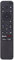 NEW replacement Sony Remote Control for TV, Sony TV Remote Control for All sony bravia smart TV