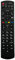 Aurabeam Ersatz N2QAYB000928 Fernbedienung für Panasonic TX-39ASF657 TX-39ASN658 TX-39AST656 TX-39ASW754 TX-39ASX659 TX-42AS740B TX-42AS740E TX-42AS750E TX-42ASE650 TX-42ASF657 (Nachbau N2QAYB000928)