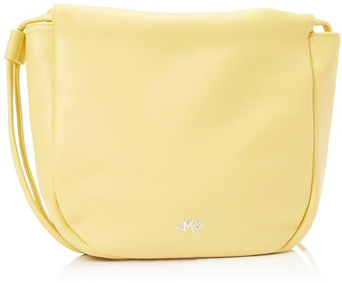 Sookie Women's Beuteltasche, Gelb