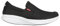 MBT Modena III Slip ON Zapatillas de Deporte para Hombre sin Cordones. Deportivas Caminar Anatómicas y Cómodas. Calzado Fisiológico Confort y Estabilidad de Suela Curva. Sneakers Modernas