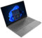 Lenovo Laptop V15 15,6 Intel Core I3-1215U 8 GB RAM 256 GB 256 GB SSD QWERTY Español