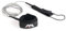 CampSup Sicherheitsleine Aqua Marina Surf Leash 9' B0303924