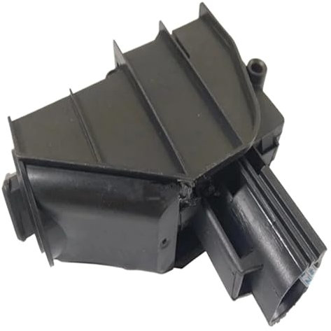 Türschloss Stellmotor Für Ford Für Mondeo Für S-Max Für Ecosport MK2 Für Galaxy Für Focus Tankdeckelschloss Motorantrieb 6M21-220A20-AD Türverriegelungsbetätiger
