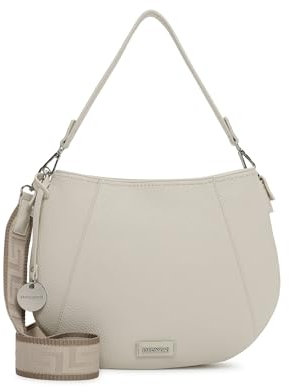 Emily & Noah Beutel E&N Enna 65006 Damen Handtaschen Uni