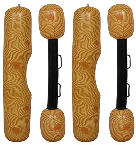 ORFOFE 1 Jeu Match d'eau Flotteurs pour Enfants De Piscine Flottants Flotteurs De Natation pour Enfants Ensemble De Jeu pour Enfants Bateau De Jeu De Piscine PVC