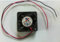 FD0530-A1041A DC5V 0.19A 3cm 30x30x10mm Cooling fan 5V 30MM