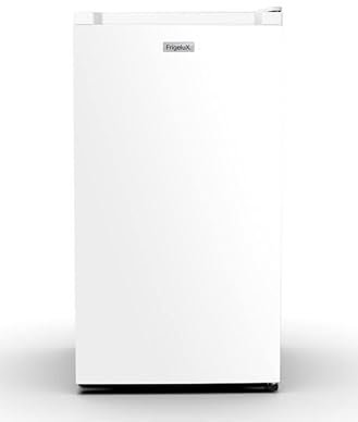 Réfrigérateur Table Top Blanc R0TT94BE 91L