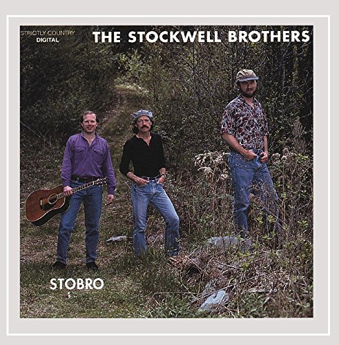 Strictly Country