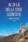 Al di là delle cose scontate