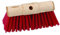 Hillbrush Traditional P12 Industrial Stiff 330 mm yd. Broom