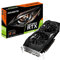 Gigabyte , GV-N2060OC-6GD REV2.0 Gv-N2060OC-6GD Carte Graphique GeForce RTX 2060 OC GG, 2 Ventilateurs Windforce, 6 Go 192 Bits GDDR6, REV2.0 Carte vidéo