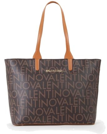 Valentino Unisex Shopping Bag Handbag