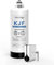 Waterdrop Filtro WD-KJF, Ricambio per il Sistema di Erogazione di Acqua Calda Istantanea a Osmosi Inversa WD-KJ600