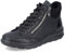 Rieker Damen Stiefeletten Z0040