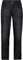 Spirit Motors Motorrad Jeans Motorradhose Motorradjeans Straight Mid Cole Jeans grau 38/32, Herren, Lifestyle, Ganzjährig, Textil