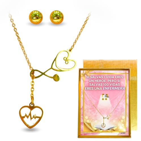 Enfermera En Apuros - Enfermera Saturada - Enfermera - Regalos Para Enfermeras - Regalos Para Enfermeras Originales - Regalos Enfermera - Enfermeras En Apuros - Enfermera En Apuros Accesorios -