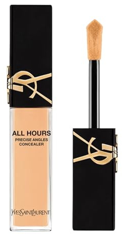 YVES SAINT LAURENT All Hours Precise Angles Concealer - LN4 (15 ml)