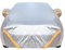 Outdoor-Autoabdeckung Für Mercedes Benz SLK 200 R171 | wasserdichte, Regensichere Autoabdeckung, Allwetter-Vollgarage