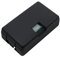 Batterie 2500 mAh compatible avec Husqvarna 115H 2020,315XLE 2020, 310 Mark II 2022, 315X 2020, 420 2016, 520 2020, 584 82 28-01, 584 84 28-02, 584 Taille 84 28-01, 584 85 28-02, 584 85 28-03, 584 85