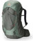 Gregory Amber 34 - Rucksack, 64 cm, 34 L, 1.25 KG, Grün (Lichen Green)