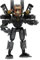 SIUVEY Upgrade Titan TV Man,Upgraded Titan Speakman,Titan Cameraman Upgraded,Titan Clockman,Upgraded Titan Drillman,Buildable Toy,Building Toy Figures Collectible Game Model Toys (732)