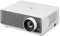 LG ProBeam BU60RG Proyector Láser UltraHD 4K ANSI 6000 Lúmenes
