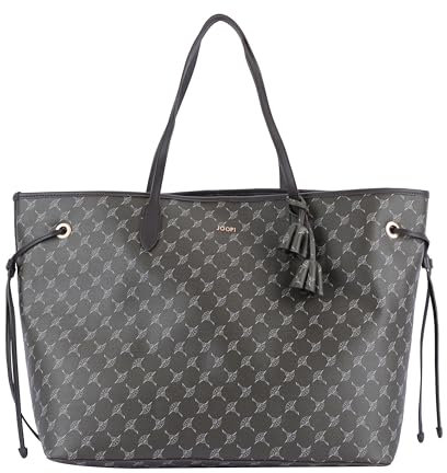 Joop! - damen shopper cortina 1.0 lara - Handtasche - Shopper