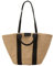 Marc O'Polo Marte Shopper M Black