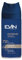EVIN Homme Herren-Deodorant Spray 72H Extreme, Duft Zitrusfrüchte, Lavendel, Zedernholz, reguliert den Schweiß für 72h, 150 ml