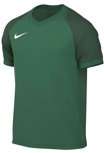 Nike Dri-FIT Trophy VI Kurzarm Fußballtrikot für Herren, HV8151