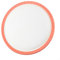 For Vax CCMBPCV1P1 Washable Filter 150mm for Effective Dust Filtration and Cleaner Motor Protection