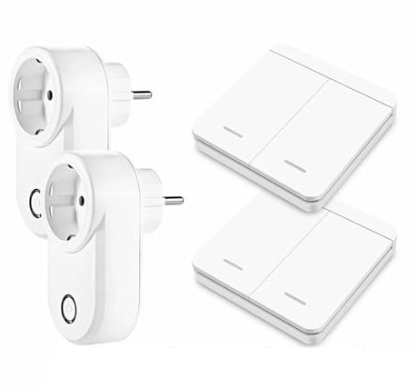 Avec interrupteur mural prise de courant 15A 220V(Type4)